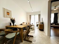 The Reef At King’s Dock (D4), Condominium #612030121